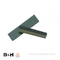 Vitrified Bonded Sharpening Oil Stone